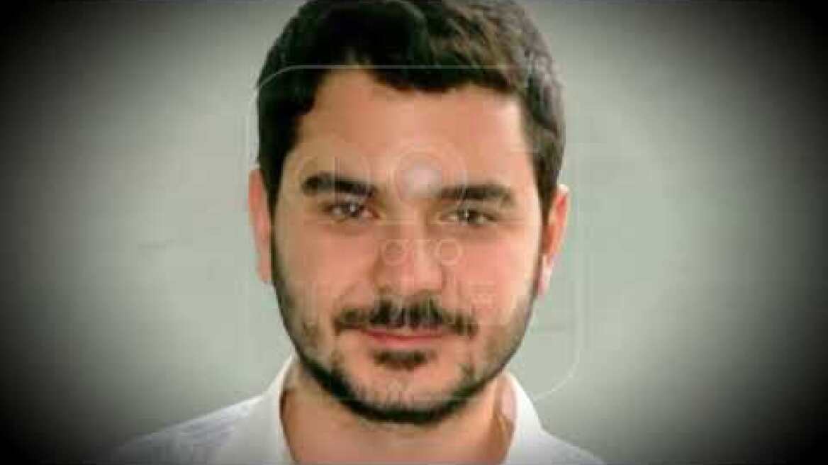 ΣΟΚ ΑΠΟ ΜΑΡΤΥΡΙΑ ΣΤΟ «ΤΟΥΝΕΛ» ΓΙΑ ΤΟΝ ΜΑΡΙΟ: «ΚΟΝΤΑ ΣΤΟ ΚΡΑΝΙΟ ΕΙΝΑΙ ΚΑΙ ΤΟ ΣΩΜΑ ΤΟΥ…»