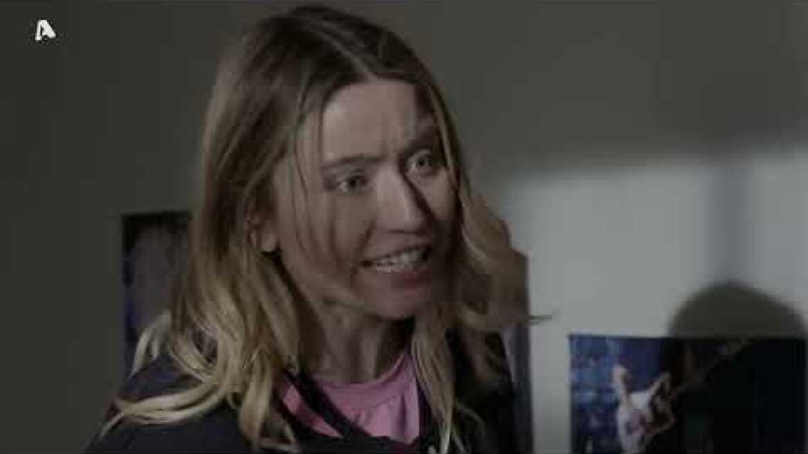 Σασμός | Επεισόδιο 147 | Sneak Preview 1