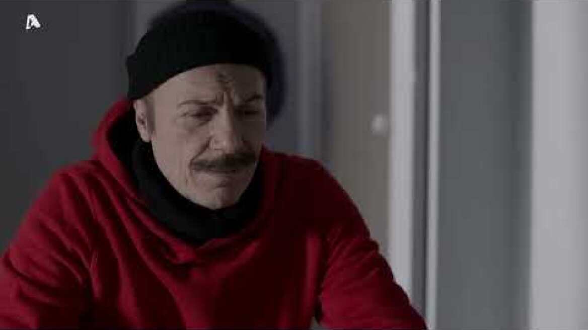 Σασμός | Επεισόδιο 123 | Sneak Preview 3