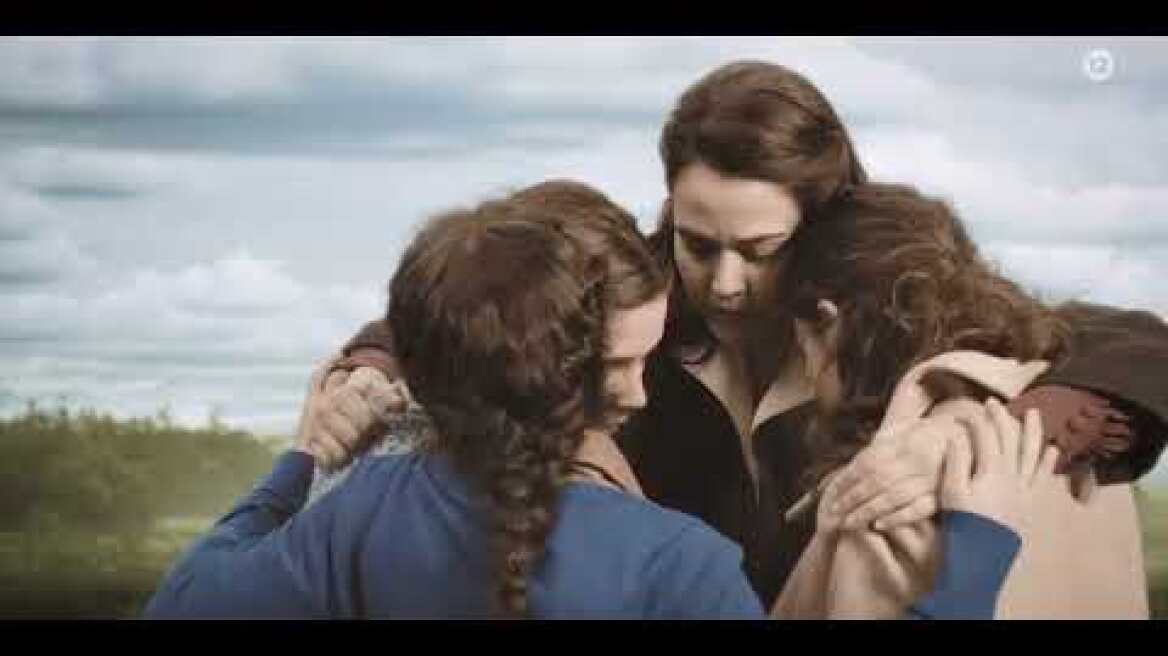 ΨΥΧΟΚΟΡΕΣ - ΕΡΧΕΤΑΙ