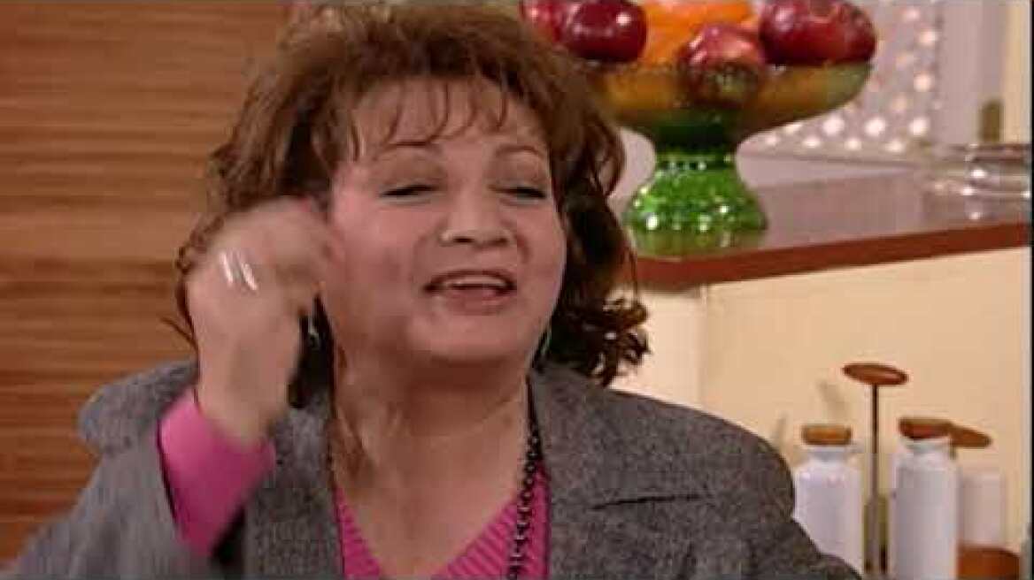 1  ΕΛΛΗΝΙΚΕΣ ΣΕΙΡΕΣ MEGA ΜΕΝΟΥΜΕ ΣΠΙΤΙ