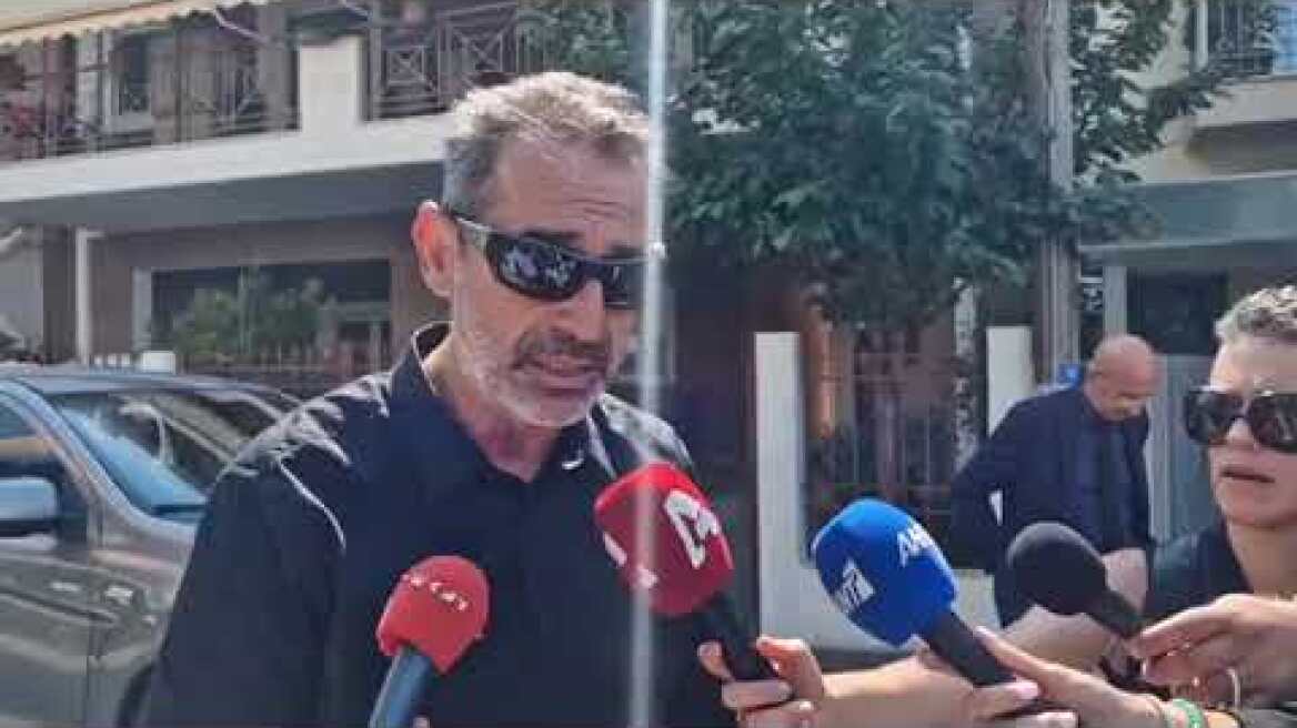 Κηδεία Θάλειας (2)