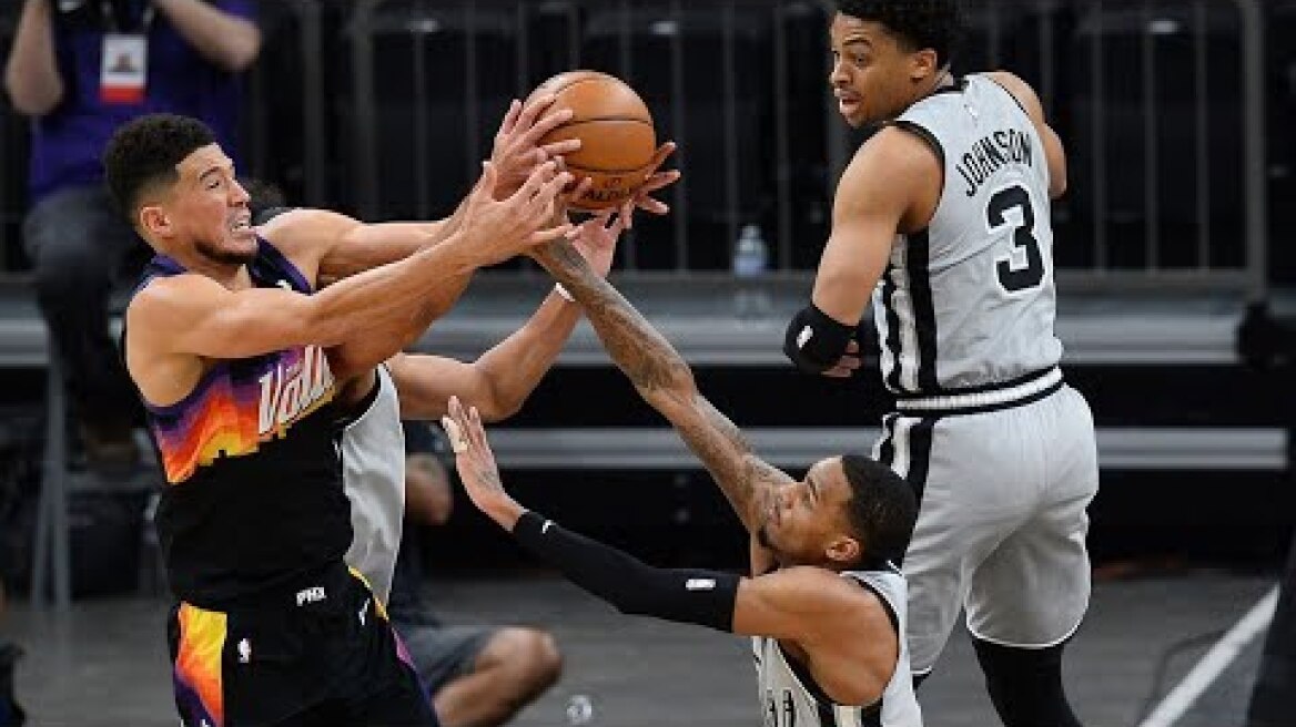 Oklahoma City Thunder vs Memphis Grizzlies - Full Game Highlights | December 2, 2021 | 2021-22