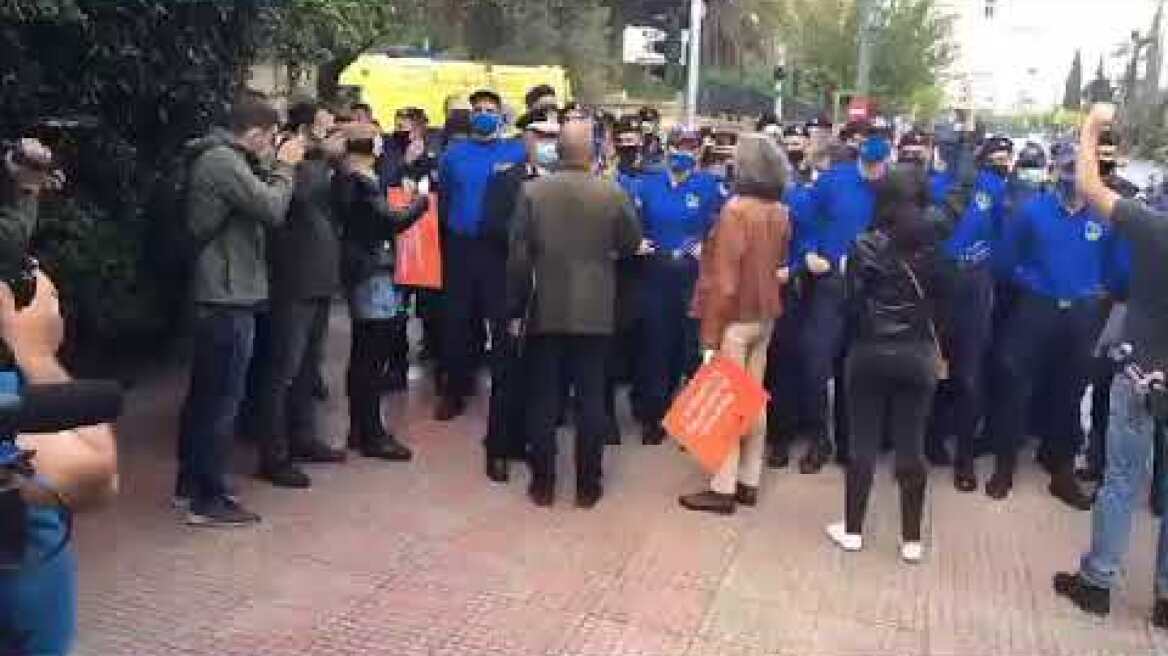 Πολυτεχνείο (6)