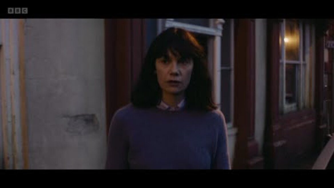 Sinéad O’Connor - The Magdalene Song