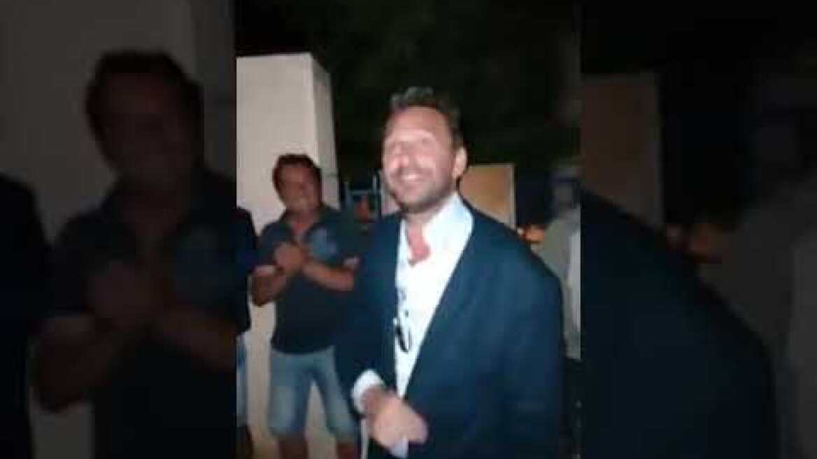 Άγγελος Φραγκάκης