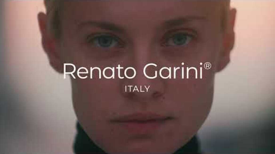 RENATO GARINI FALL/WINTER 24 COLLECTION