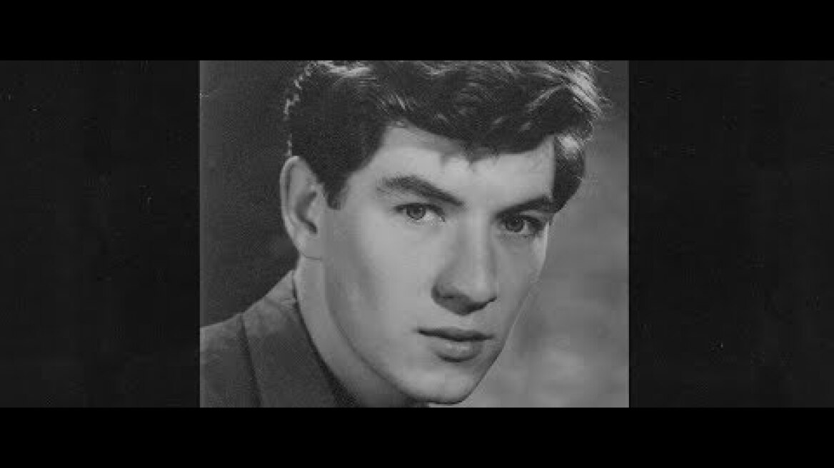 Ίαν ΜακΚέλεν: Ρόλος Ζωής - Επίσημο Τρείλερ