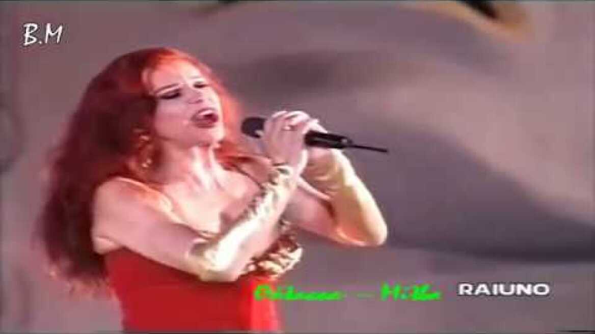 Θάλασσα --- Μίλβα