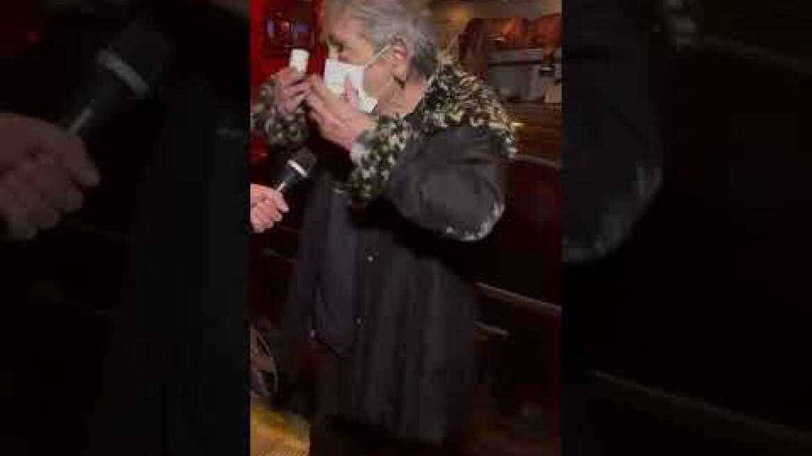 Φωτιά σε διαμέρισμα στη Νίκαια 2