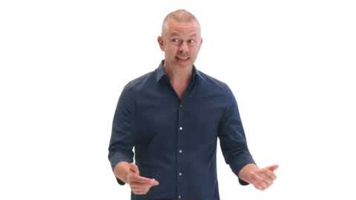 Η αποσυρθείσα, ως σεξιστική, διαφήμιση (σποτ) κορωνοϊού της Πολιτικής Προστασίας με τον Χρήστο Λούλη