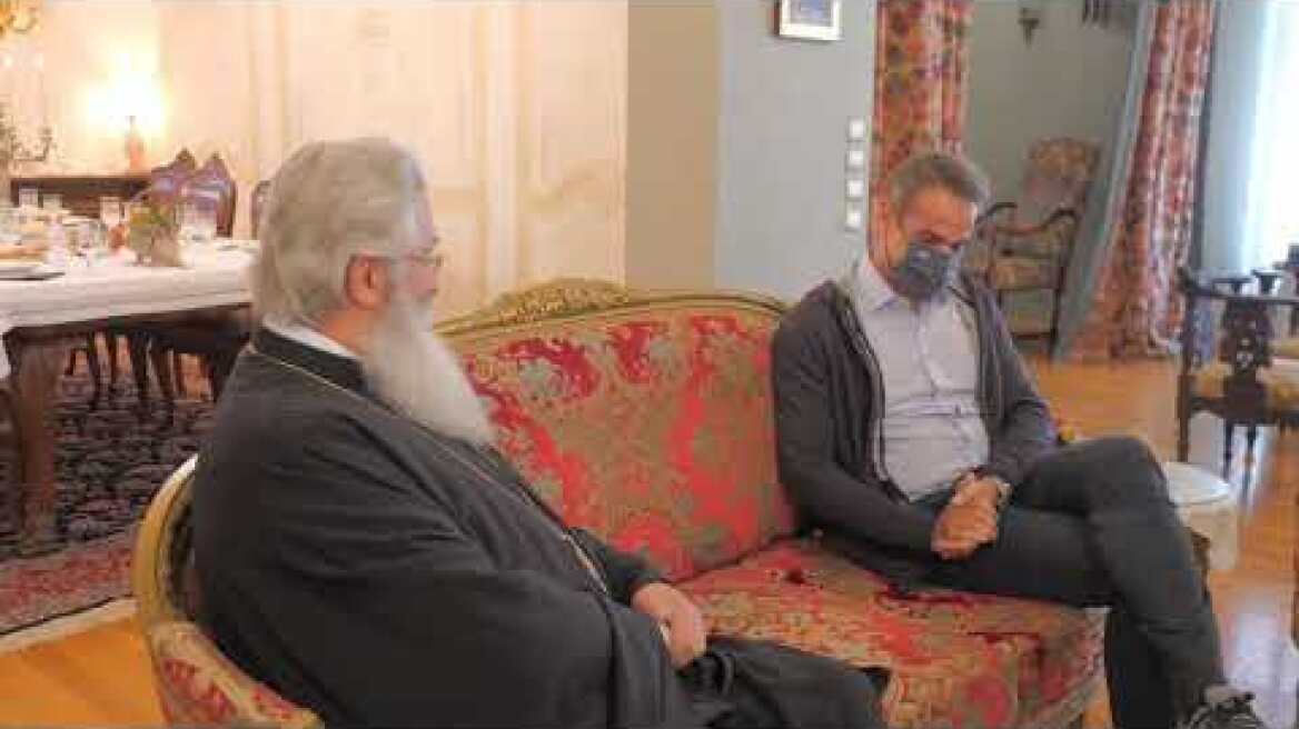 Περιοδεία   Αλεξανδρούπολη