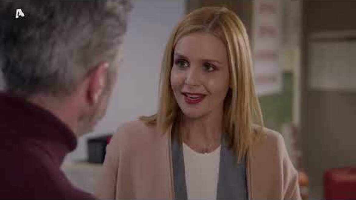 Άσε μας ρε μαμά | Επεισόδιο 65 | Sneak Preview