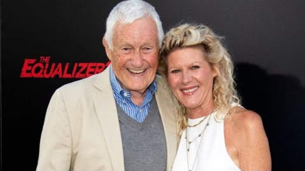 Actor Orson Bean Killed by Multiple Vehicles in LA, Friends Say
