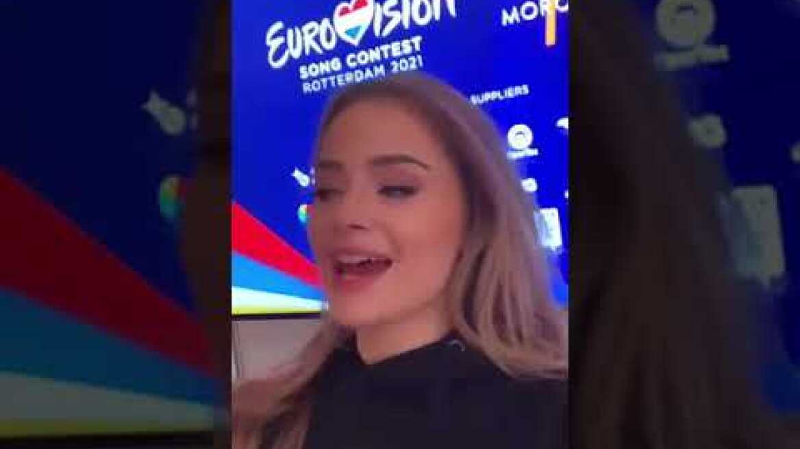 Δηλώσεις Στεφανίας