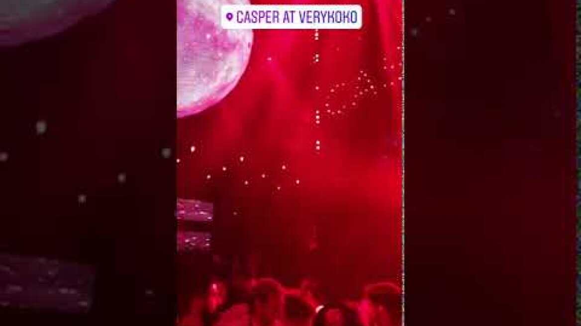 Θεσσαλονίκη (5)