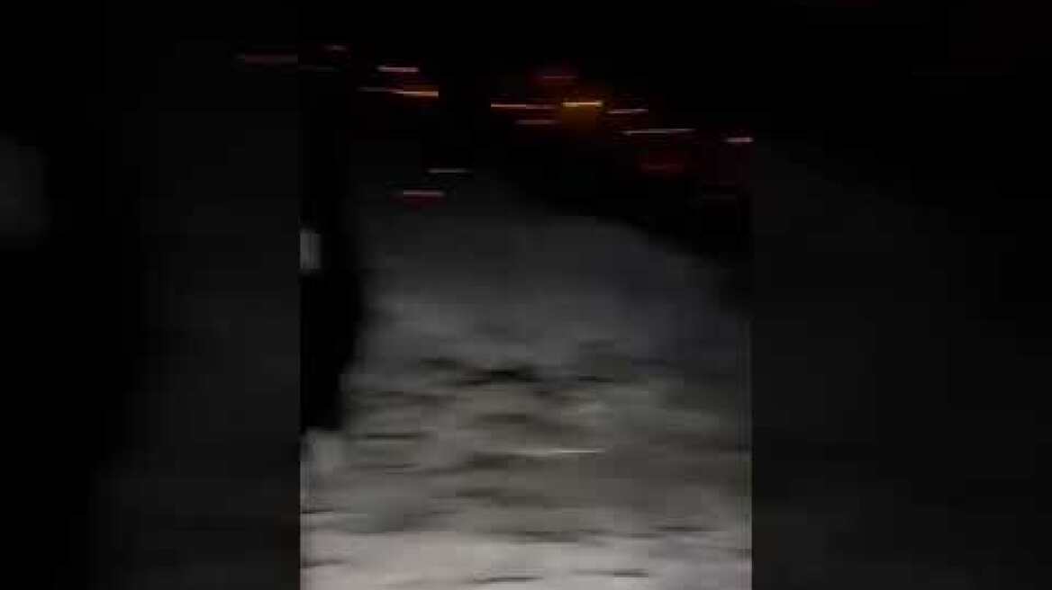 Προφήτης Ηλίας (1)