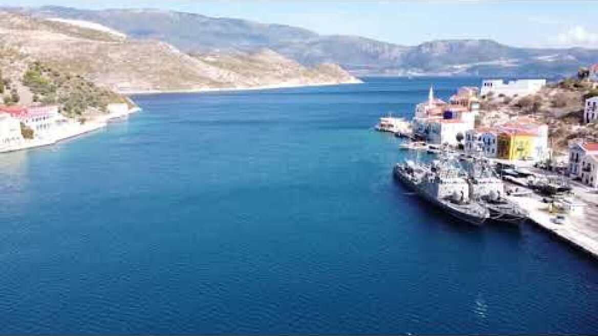 Εορτασμός 28ης (1)