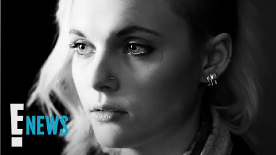 "Audrie and Daisy" Subject Daisy Coleman Dead at 23 | E! News