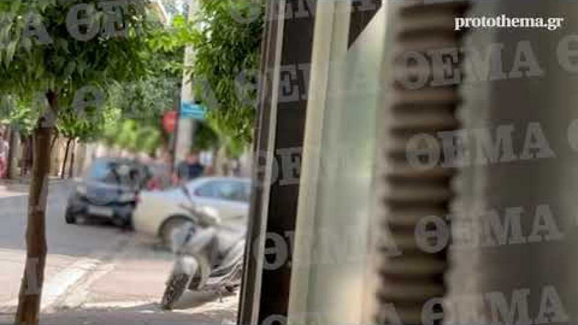 Φάρμακα-γιατροί (7)