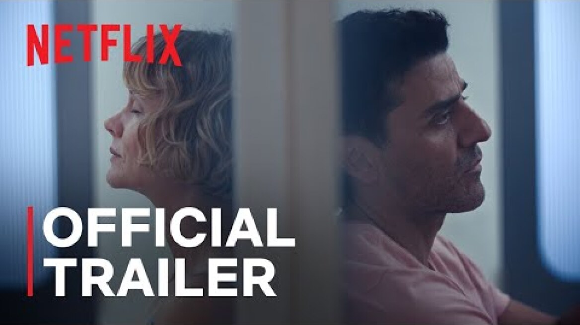 BEEF: Season 2 | Official Trailer | Netflix