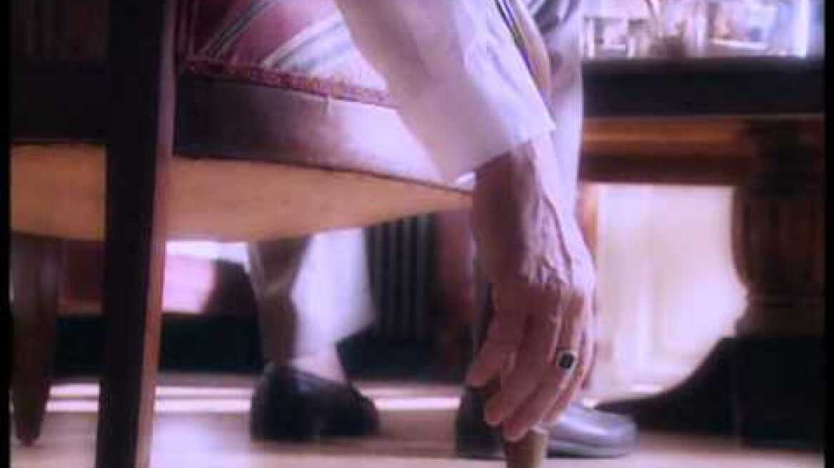 ΣΤΟ ΠΑΡΑ 5: ΟΛΟ ΤΟ ΕΠΕΙΣΟΔΙΟ 1