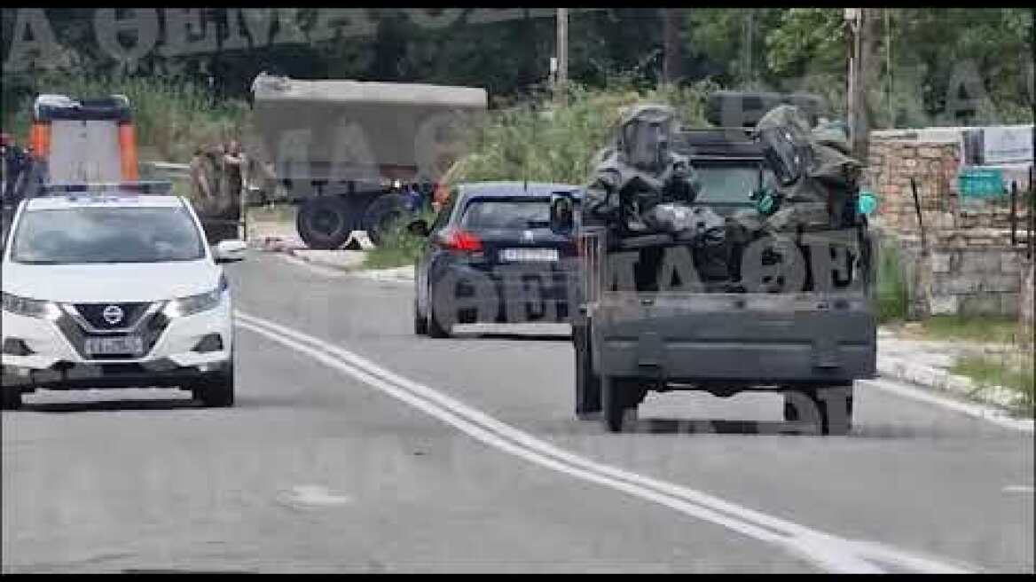 Oμάδα ειδικού διακλαδικού λόχου Πυρηνικής, Βιολογικής και Χημικής άμυνας του ΓΕΕΘΑ