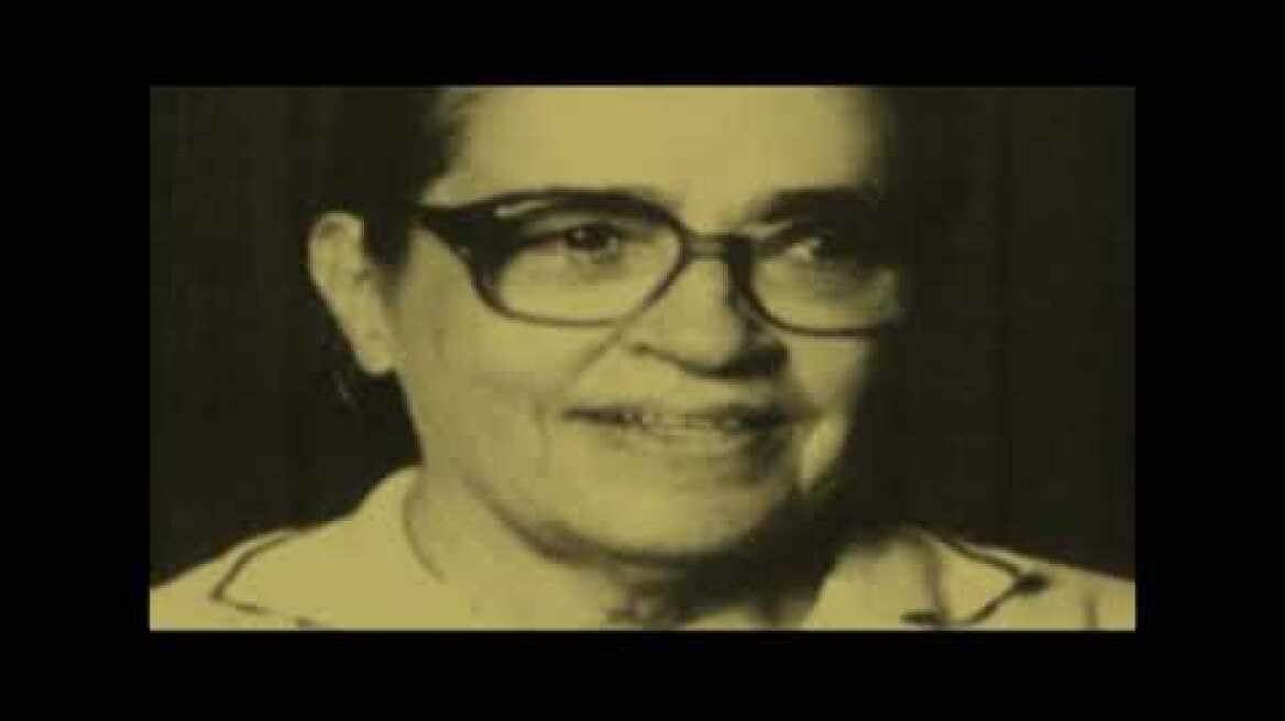 Τα ρεμπέτικα πάθη της ΣΩΤΗΡΙΑΣ ΜΠΕΛΛΟΥ.....   ΝΑΝΤΙΑ ΚΑΡΑΓΙΑΝΝΗ.....