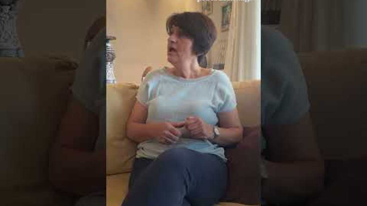 Συνέντευξη Καρύδη (4)