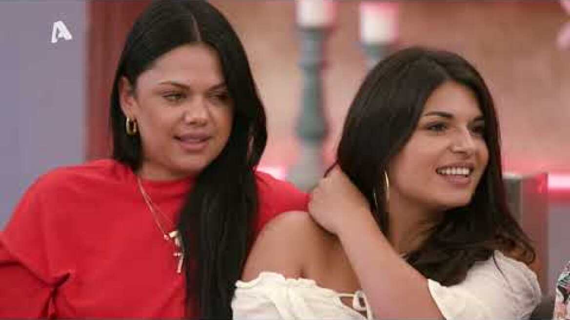 The Bachelor | Επεισόδιο 23 | Sneak Preview