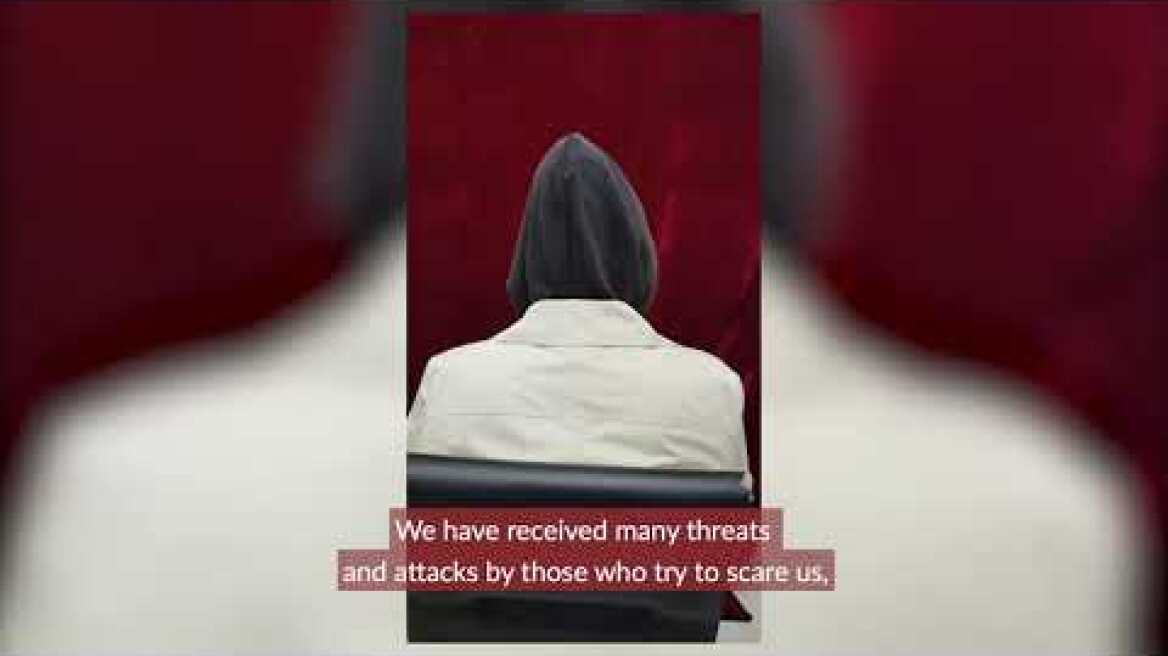 Novartis - Katerina Kalesi