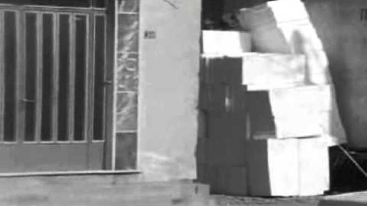 κασιμης.flv.MOV