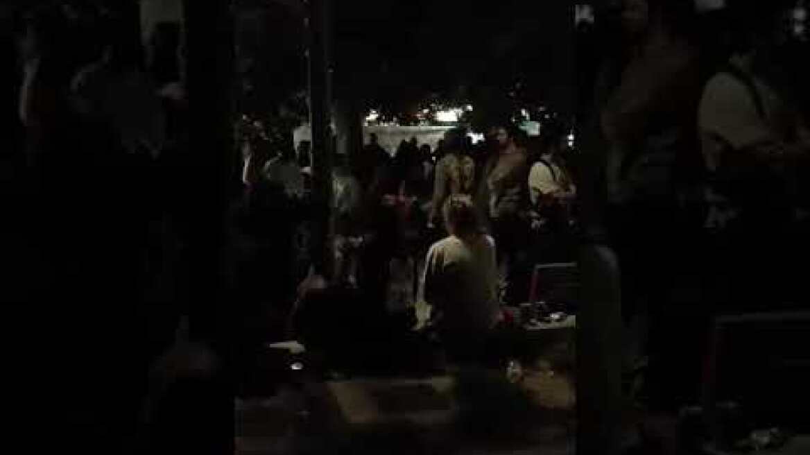 Πλ. Βαρνάβα