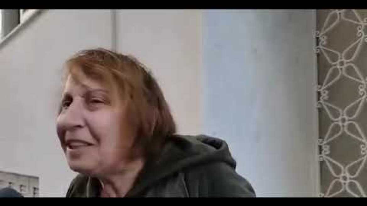 Έκρηξη σε ζαχαροπλαστείο στο Παγκράτι - Άγνωστοι πέταξαν χειροβομβίδα