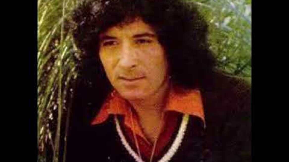 ΠΕΡΙΚΛΗΣ ΠΕΡΑΚΗΣ   Ποιός θα το πίστευε