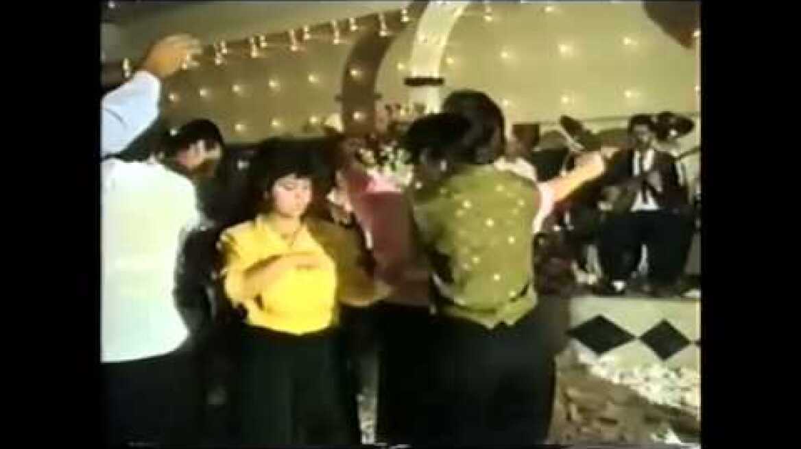 ΧΑΡΗΣ ΚΑΡΑΓΙΑΝΝΗΣ LIVE ΣΤΟ "NΟΥΦΑΡΟ" (ΑΠΟΣΠΑΣΜΑ)