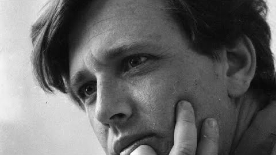 #TDF23 | The Fourth Window [OPEN HORIZONS]