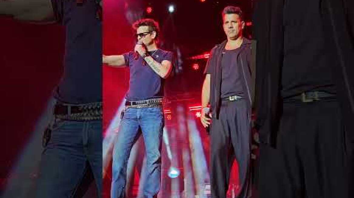 Ο Θοδωρής Φέρρης στο Κατράκειο (5)