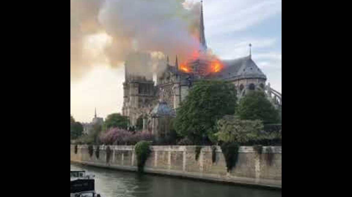 Notre-Dam