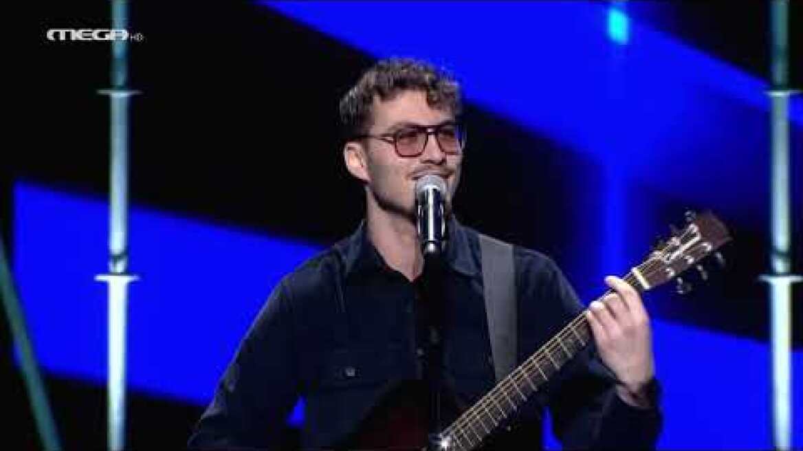 X-Factor: Ξέρετε γιατί τραγουδάνε καλά οι Κύπριοι;