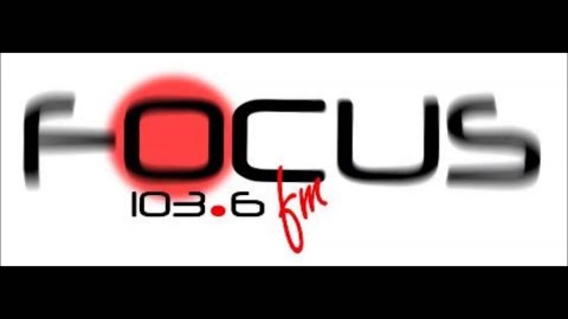 ΑΛΕΞΑΝΔΡΟΣ ΚΟΠΤΣΗΣ 240120