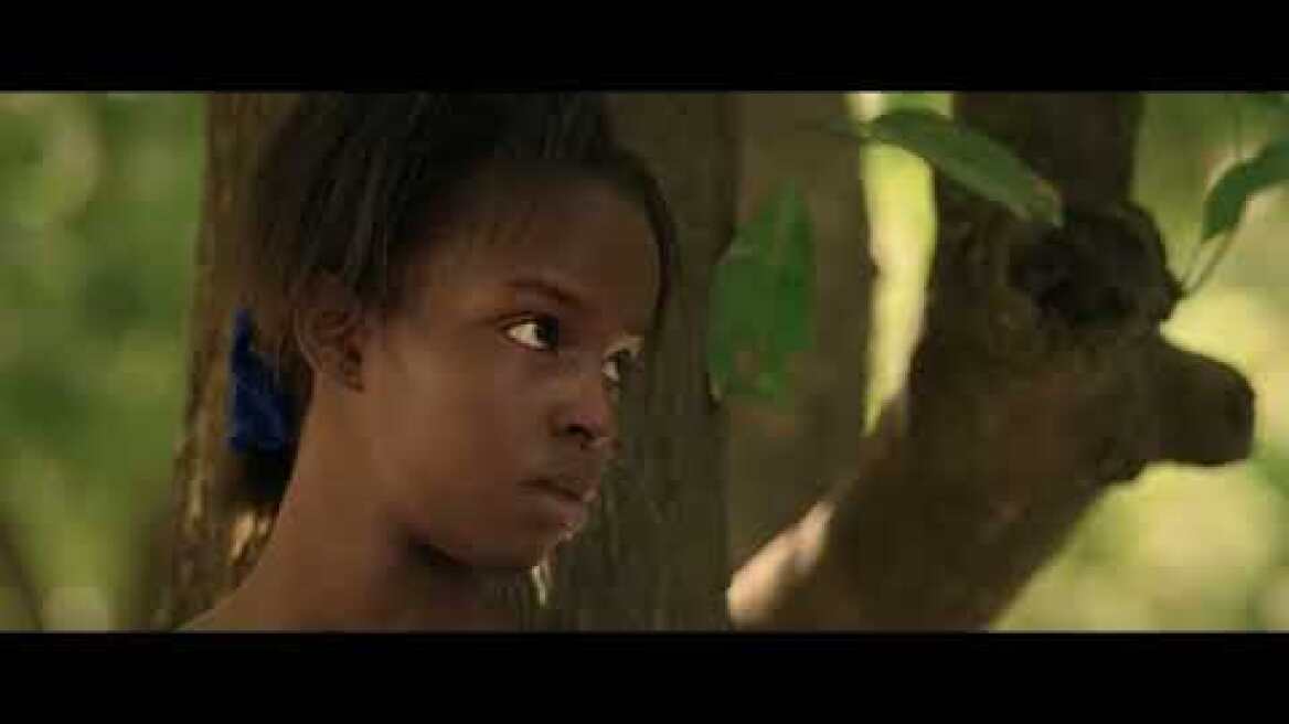 ΔΕΣΜΟΙ ΓΥΝΑΙΚΩΝ (LINGUI) -Trailer Ελληνικοί Υπότιτλοι