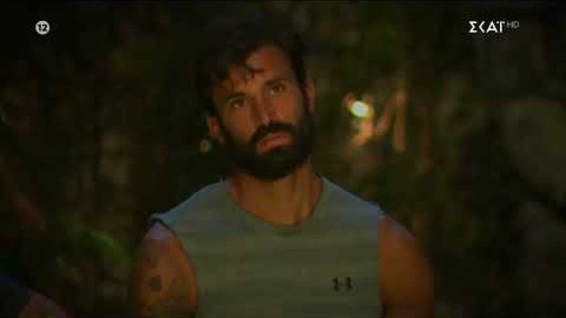 Survivor All Star | Trailer | 20/02/2023