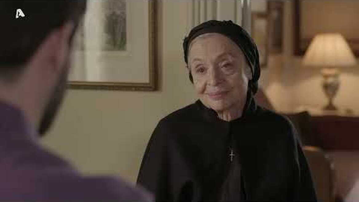 Σασμός | Επεισόδιο 62 | Sneak Preview 3