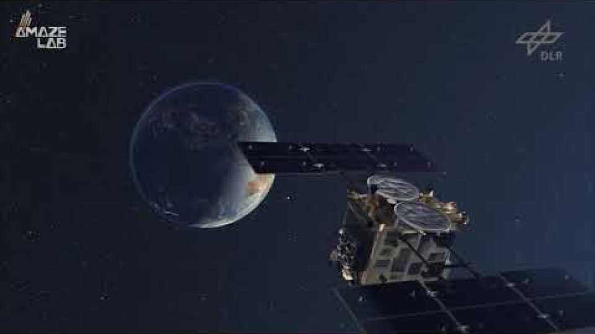 The Hayabusa2 Spacecraft Is Almost Home and It’s Bringing Back Some Rare Cargo