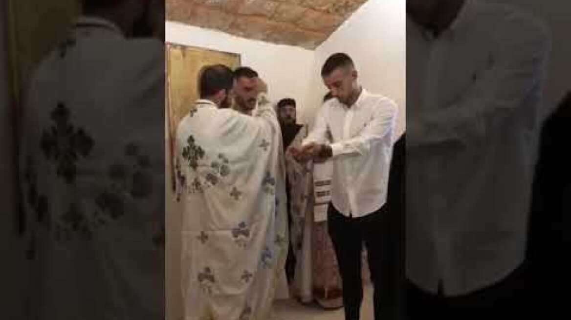 20 Σεπτεμβρίου 2020