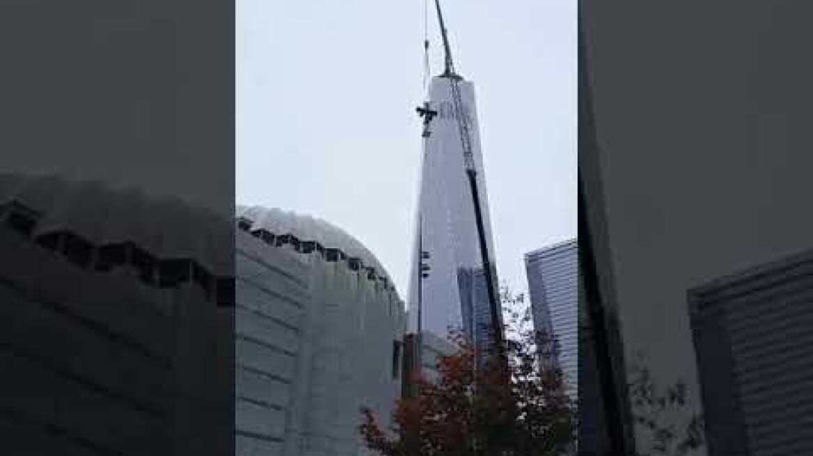 Θυρανοίξια 2/11 (3)