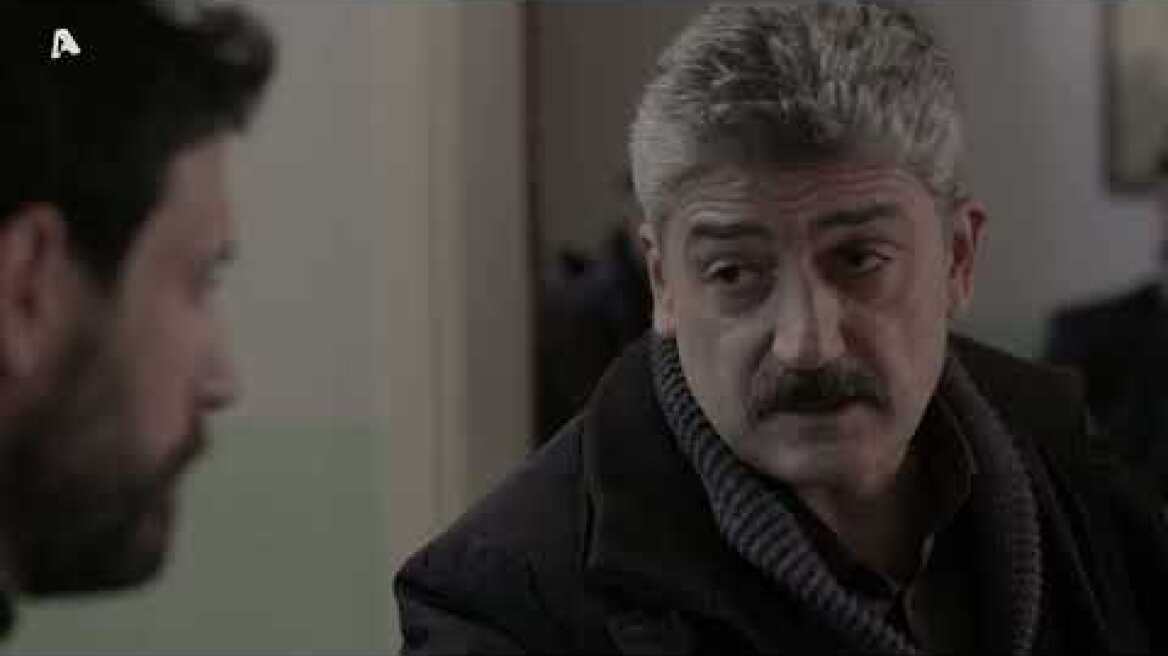 Σασμός | Επεισόδιο 97 | Sneak Preview 2