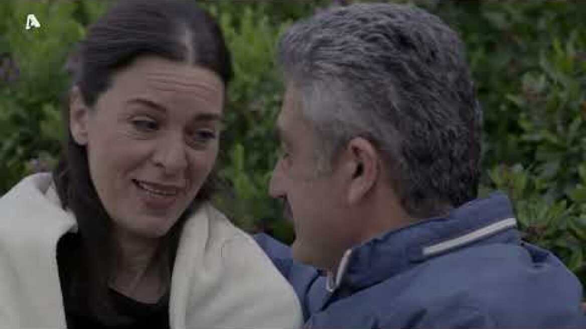 Σασμός | Επεισόδιο 149 | Sneak Preview 1