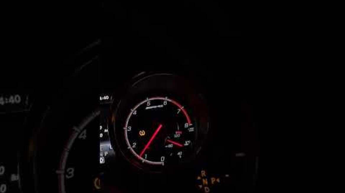 Τα βίντεο Γιαννακόπουλου μετά τον τελικό (1)